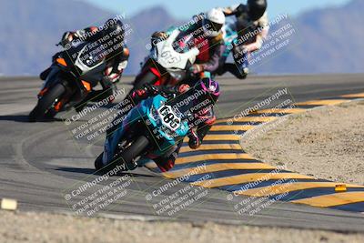 media/Feb-03-2024-SoCal Trackdays (Sat) [[767c60a41c]]/9-Turn 12 (115pm)/